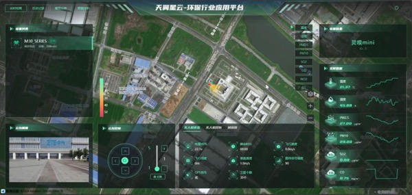 jackpot(中国区)官方网站