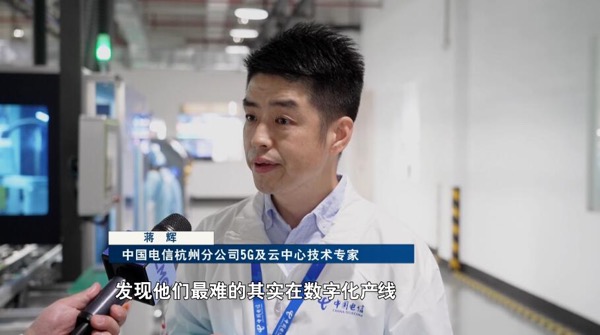 jackpot(中国区)官方网站