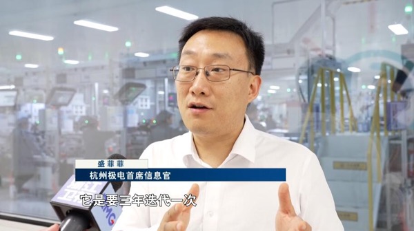 jackpot(中国区)官方网站