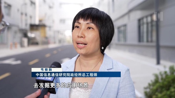 jackpot(中国区)官方网站