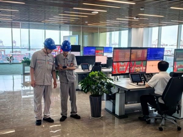 jackpot(中国区)官方网站