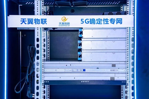jackpot(中国区)官方网站
