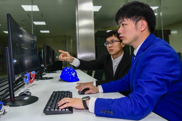 jackpot(中国区)官方网站