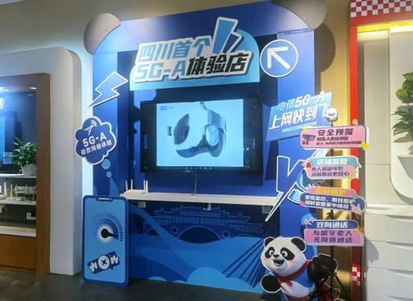jackpot(中国区)官方网站