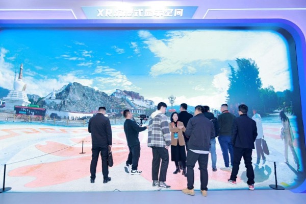 jackpot(中国区)官方网站