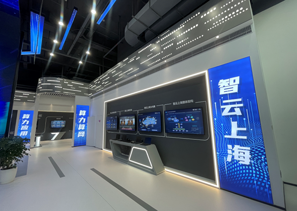 jackpot(中国区)官方网站