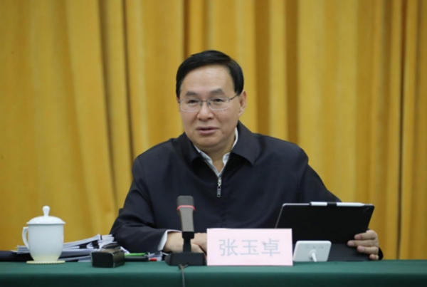 jackpot(中国区)官方网站