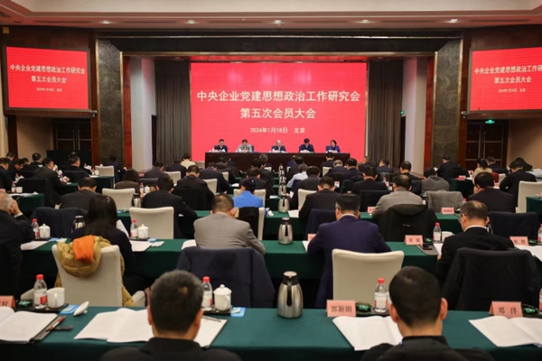 jackpot(中国区)官方网站