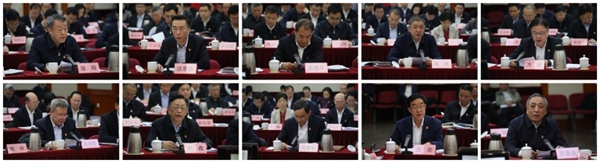 jackpot(中国区)官方网站