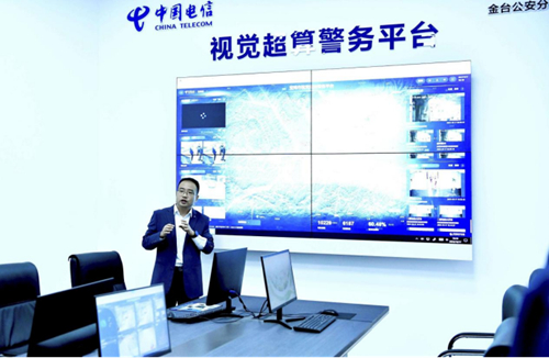 jackpot(中国区)官方网站