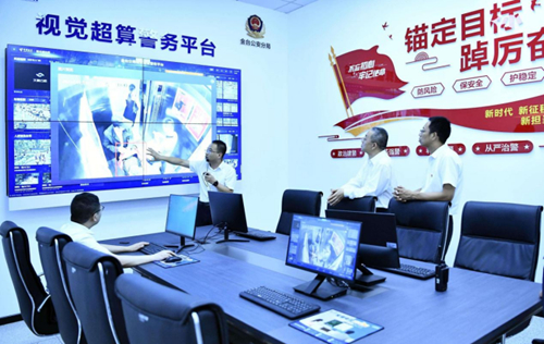jackpot(中国区)官方网站