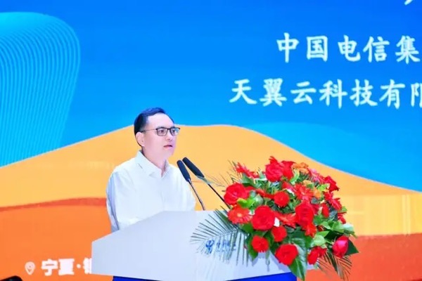 jackpot(中国区)官方网站