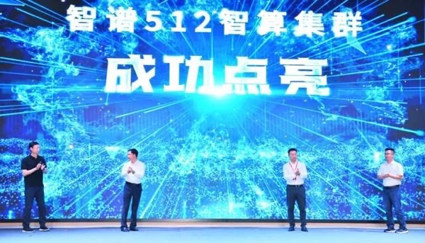 jackpot(中国区)官方网站