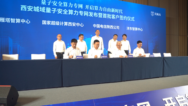 jackpot(中国区)官方网站