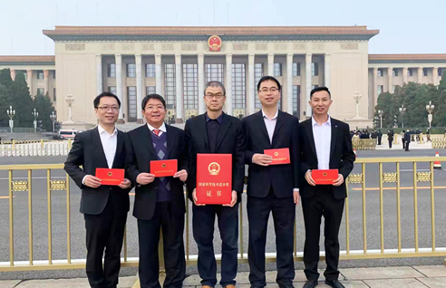 jackpot(中国区)官方网站