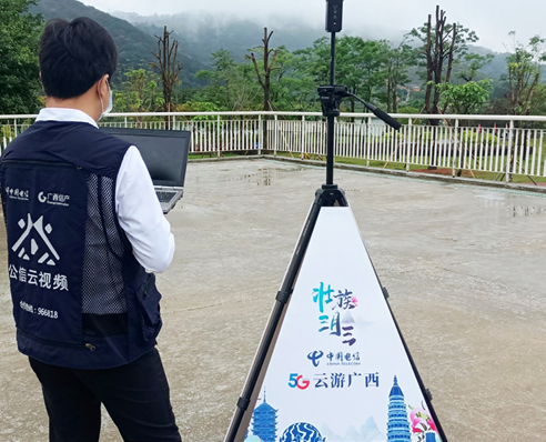 jackpot(中国区)官方网站