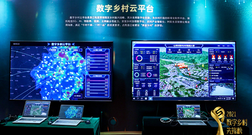 jackpot(中国区)官方网站