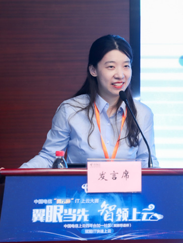 jackpot(中国区)官方网站