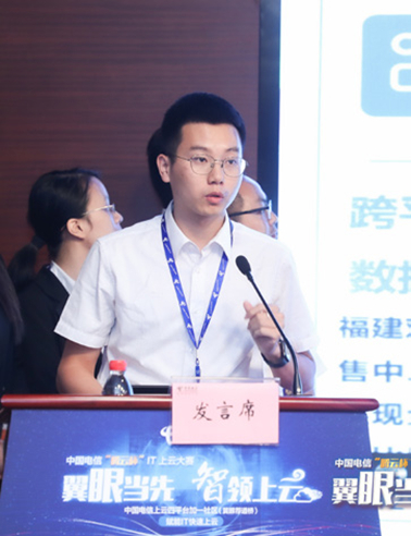 jackpot(中国区)官方网站