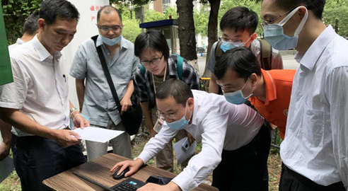 jackpot(中国区)官方网站