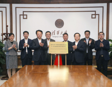 jackpot(中国区)官方网站