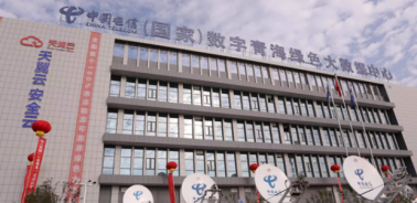 jackpot(中国区)官方网站