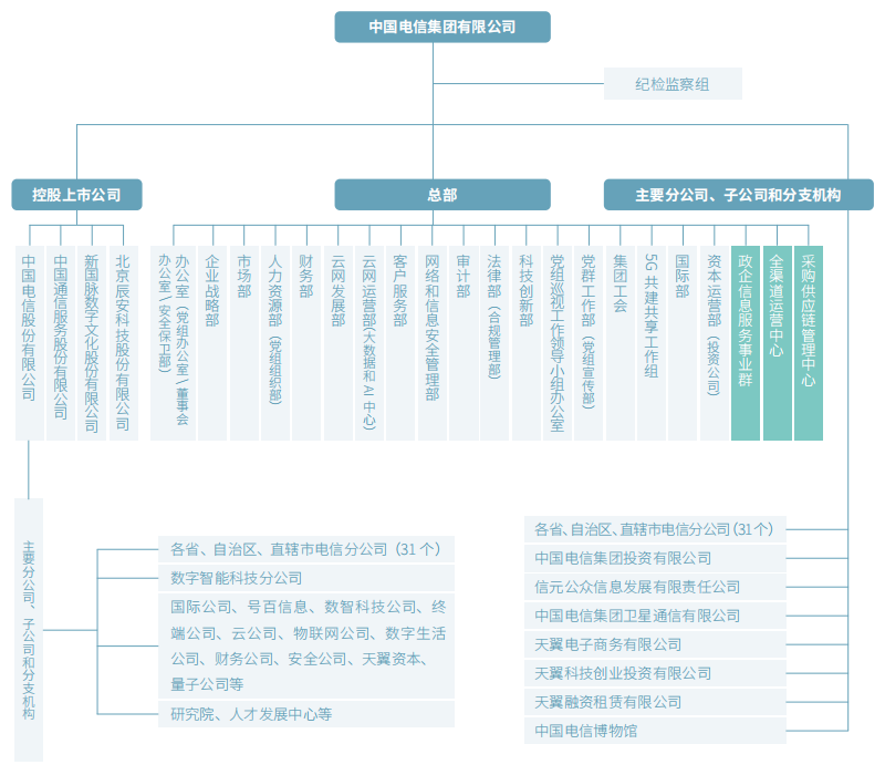 jackpot(中国区)官方网站
