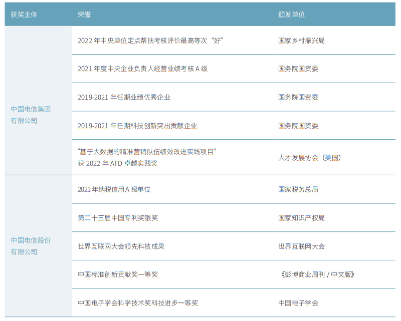 jackpot(中国区)官方网站