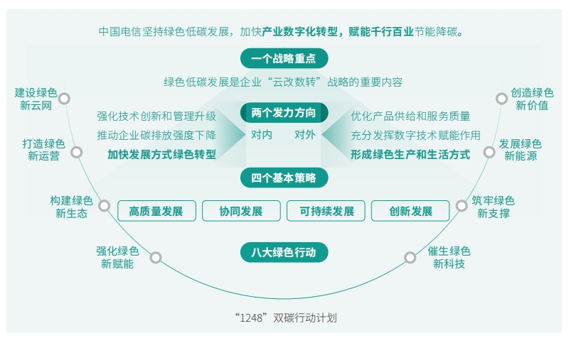 jackpot(中国区)官方网站