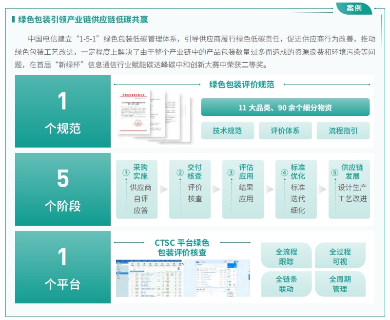 jackpot(中国区)官方网站