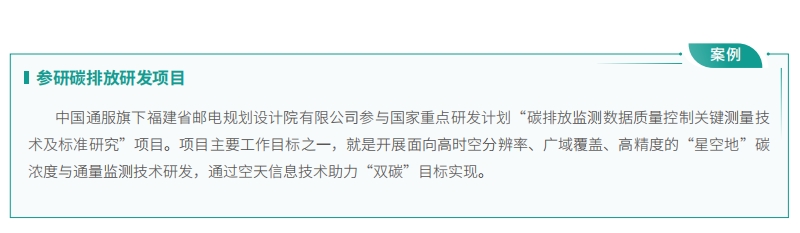 jackpot(中国区)官方网站