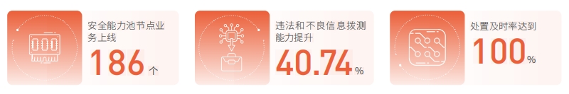 W020240830692756670659 jackpot(中国区)官方网站