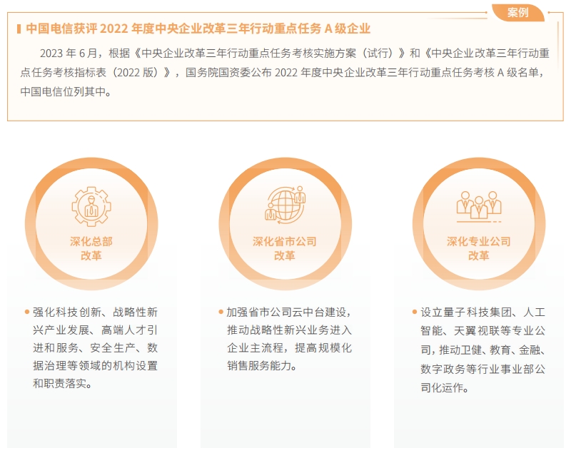 jackpot(中国区)官方网站