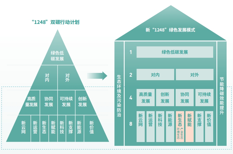 W020250627613168395656 jackpot(中国区)官方网站