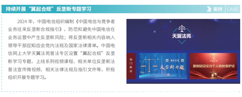 jackpot(中国区)官方网站