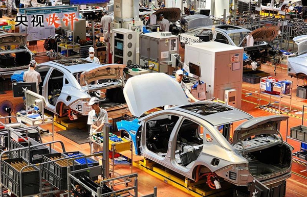 20251226152740273