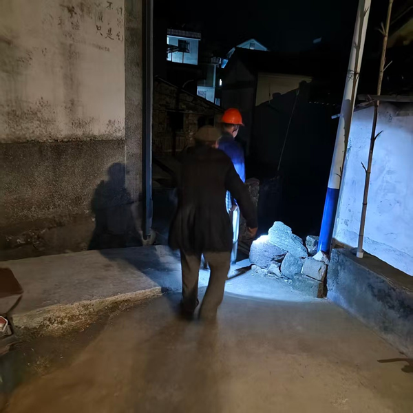 20260225163110351