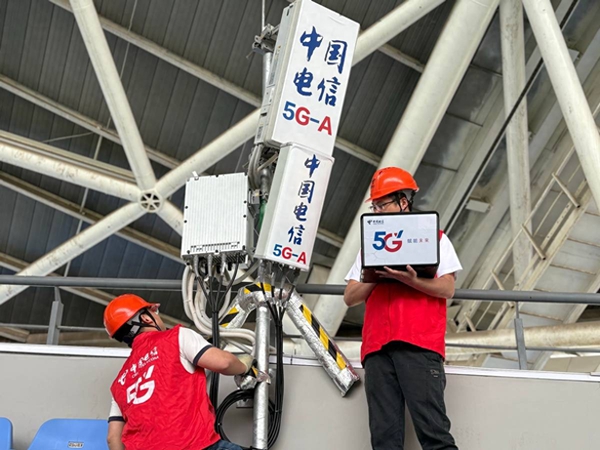 20260512172145576