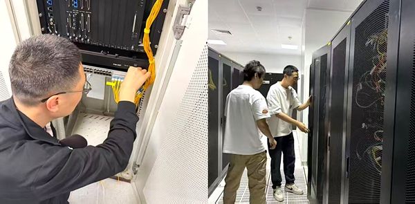 20260518162129773 20260518162129773