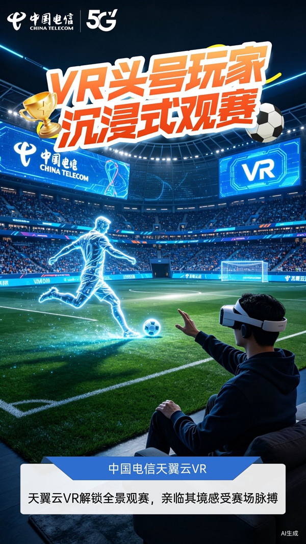 20260623161859621
