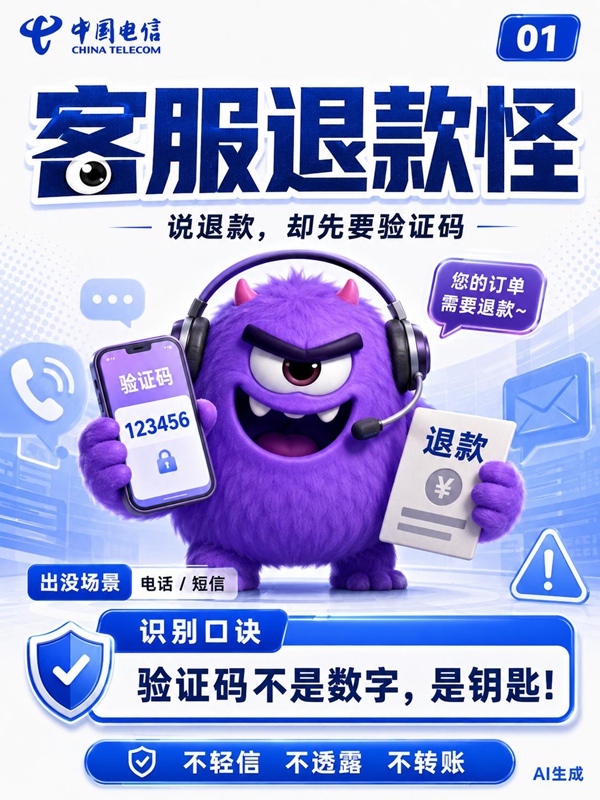 20260623162332165
