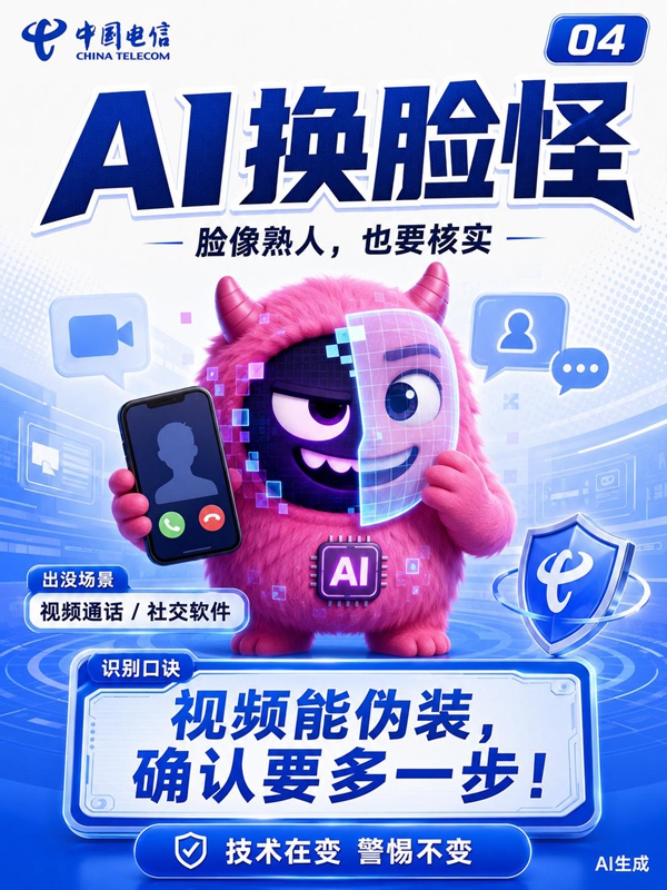 20260623162358926