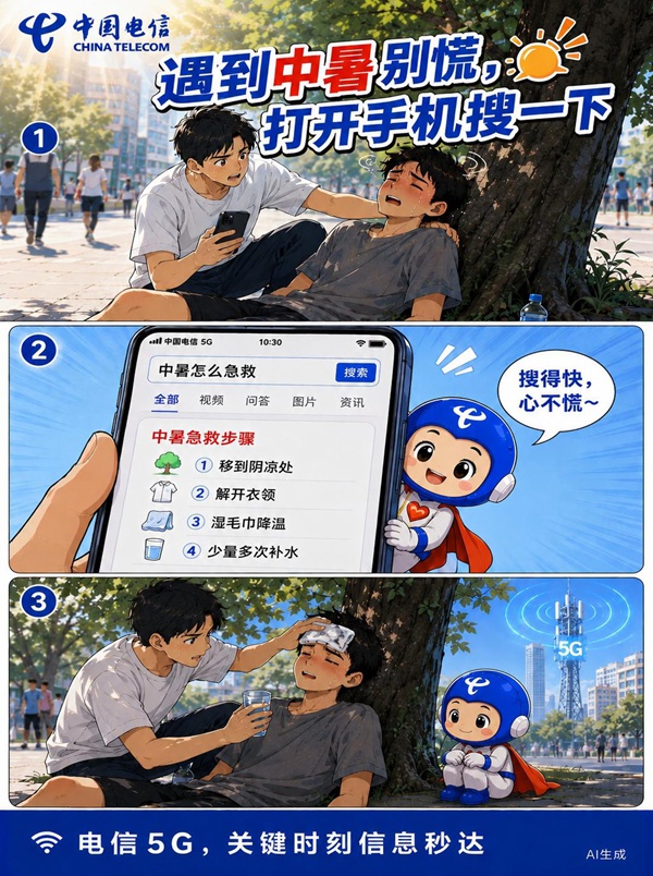 20260624170104730