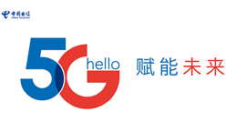 eb59432f-2c16-4ad1-af98-9e8f275a9c8d