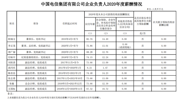 jackpot(中国区)官方网站
