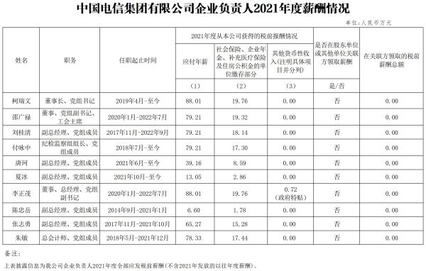 jackpot(中国区)官方网站