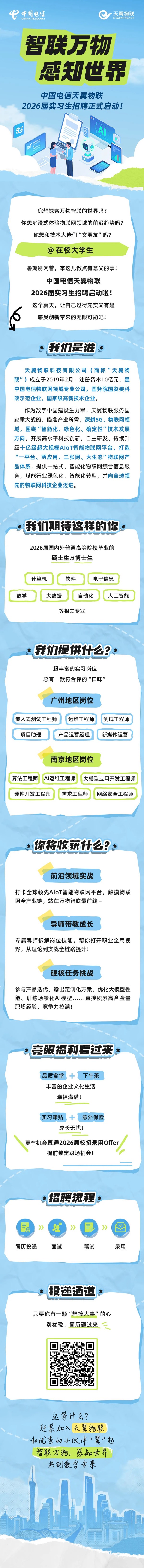 jackpot(中国区)官方网站